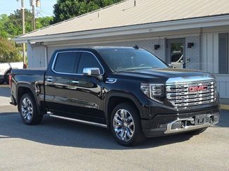 Used 2023 GMC Sierra 1500 Denali video 1