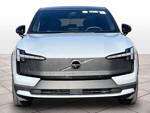 New 2026 Volvo EX30 Cross Country Ultra w/ Protection Package Premier image 5