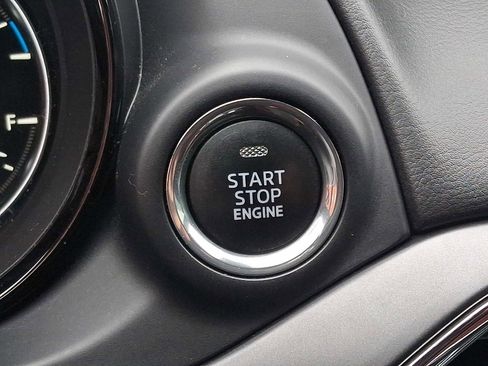 Certified 2023 MAZDA CX-9 Carbon Edition image 25