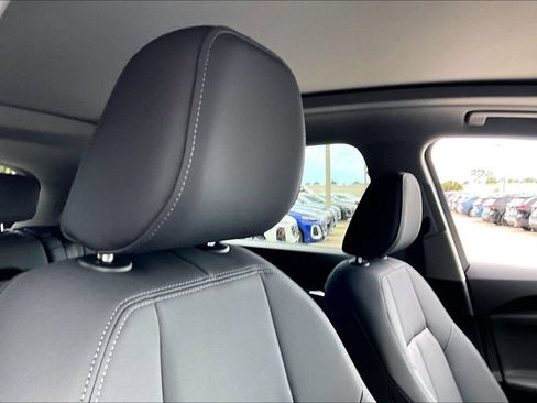 New 2026 Audi Q5 Premium Plus AWD/4WD image 22