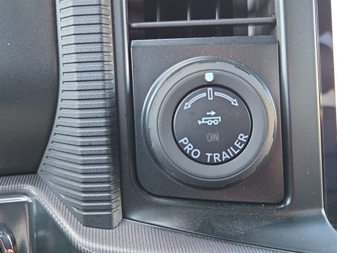 Used 2024 Ford F150 Raptor AWD/4WD image 47