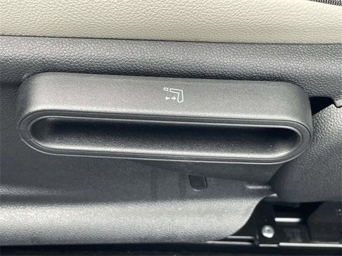 Used 2024 MINI Cooper John Cooper Works image 33