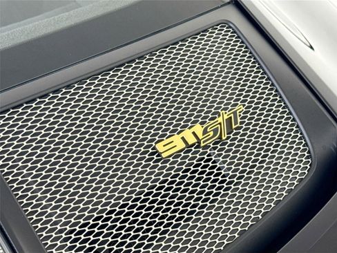 Used 2024 Porsche 911 GT3 RS image 27