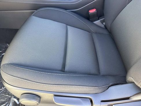 New 2026 MAZDA CX-30 AWD 2.5 S image 28