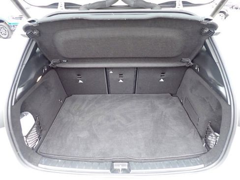 Used 2023 Mercedes-Benz GLA 35 AMG 4MATIC image 8