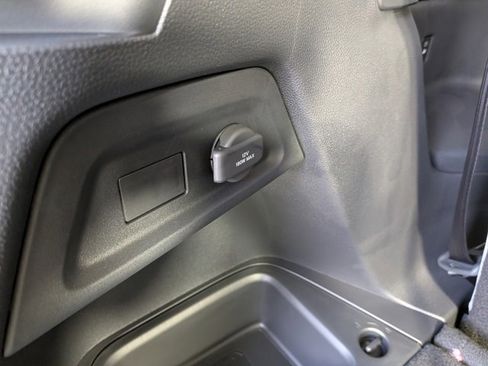 New 2025 Honda Pilot EX-L image 10