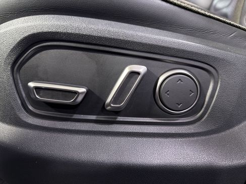 Used 2024 Rivian R1T Adventure AWD/4WD image 30