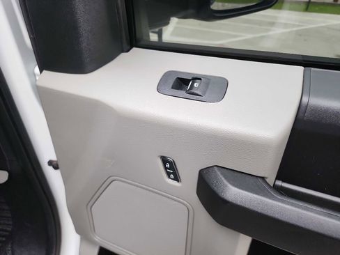 Used 2018 Ford F250 XL w/ Power Equipment Group RWD image 35