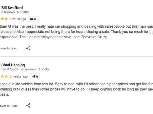 Used 2013 Chevrolet Malibu LS w/ Protection Package FWD image 19