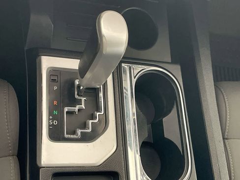 Used 2019 Toyota Tundra SR5 w/ TRD Off Road Package image 18