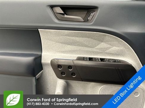 New 2026 Ford Maverick XLT w/ XLT Luxury Package image 33