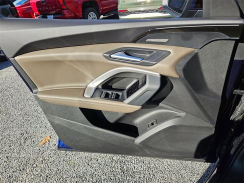 New 2025 Audi Q5 Premium Plus image 7