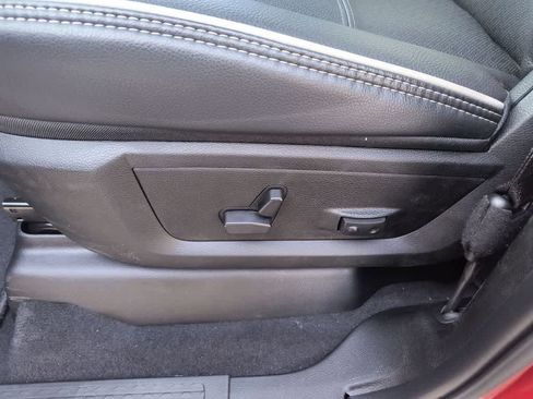 New 2026 RAM 2500 Laramie image 10