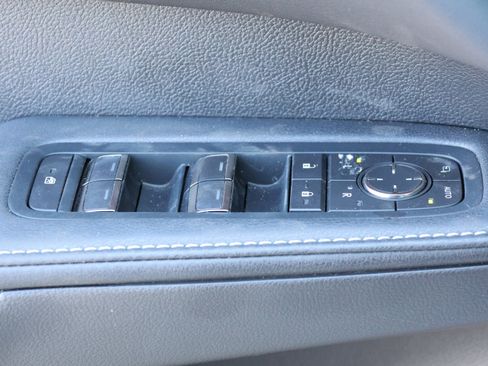 Used 2024 Lexus RX 350 F Sport image 14