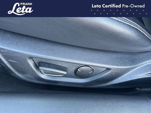 Used 2021 Ford Mustang Premium image 32