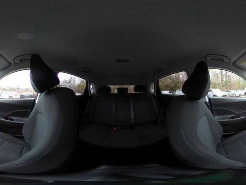 Used 2025 Hyundai Kona SEL image 38