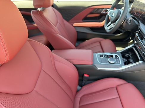 Used 2026 BMW 230i Coupe w/ M Sport Package RWD image 29