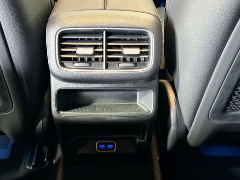 New 2026 Mercedes-Benz GLE 450 4MATIC Coupe image 23