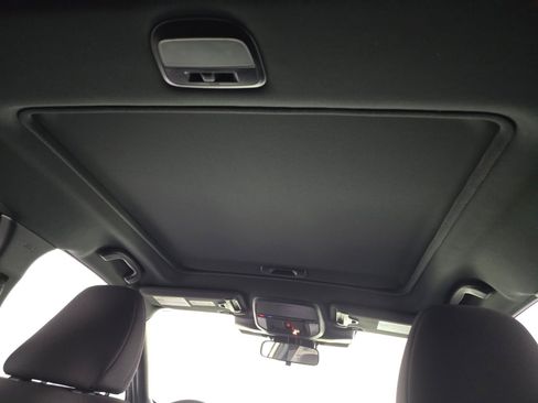 New 2026 Subaru Forester Premium image 24