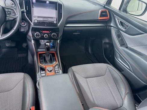 Used 2019 Subaru Forester Sport w/ Popular Package #2 image 23