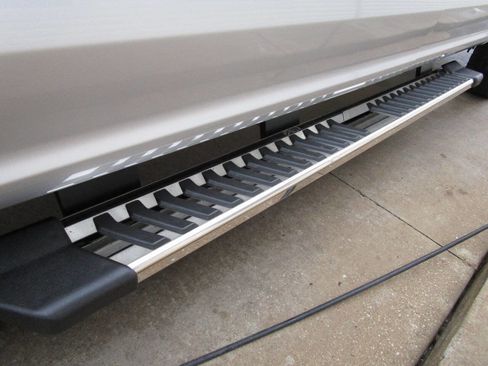 Used 2019 Ford F350 XL w/ Power Equipment Group image 47