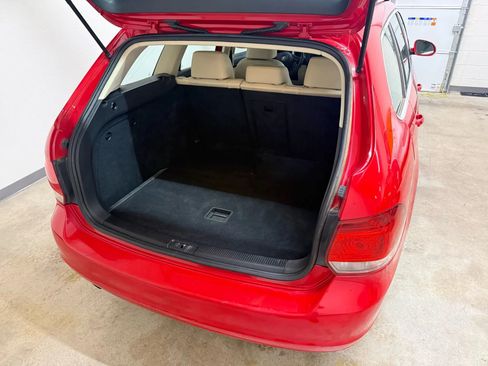 Used 2013 Volkswagen Jetta TDI image 23