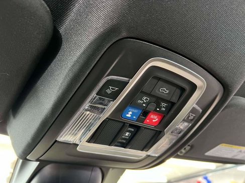 Certified 2020 RAM 1500 Limited AWD/4WD image 28