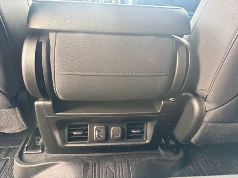 Certified 2020 GMC Sierra 1500 Elevation w/ Elevation Value Package AWD/4WD image 30