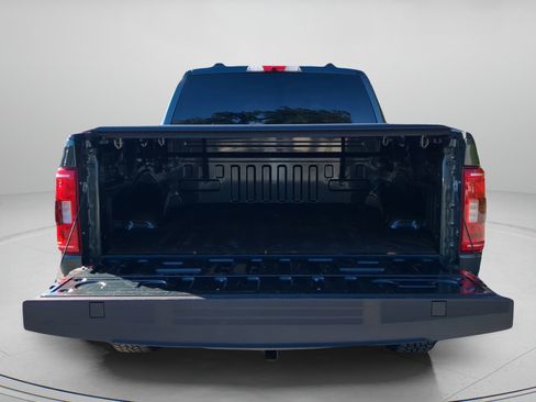 Certified 2021 Ford F150 XLT w/ Equipment Group 302A High image 38