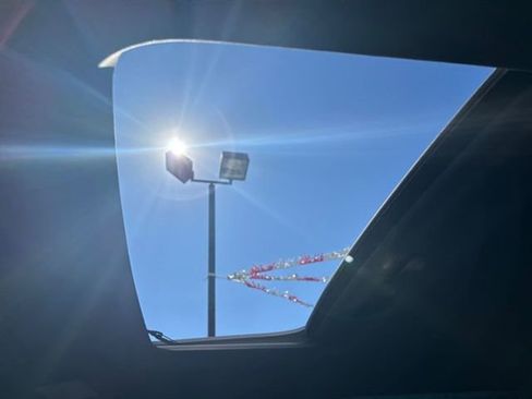 Used 2021 Chevrolet Silverado 2500 High Country w/ Z71 Off-Road Package image 41