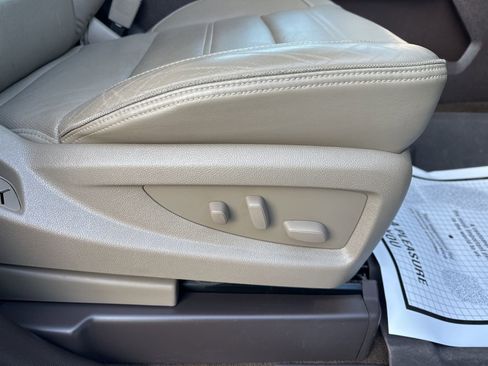 Used 2014 GMC Sierra 1500 Denali w/ Driver Alert Package image 38