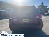 Used 2012 Subaru Outback 2.5i Limited w/ Popular Pkg 2 image 4
