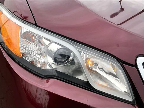 Used 2015 Acura RDX FWD w/ Technology Package image 27