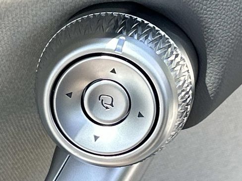 New 2026 Genesis GV60 AWD image 19