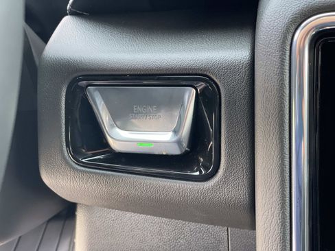 New 2026 GMC Yukon XL Denali image 16