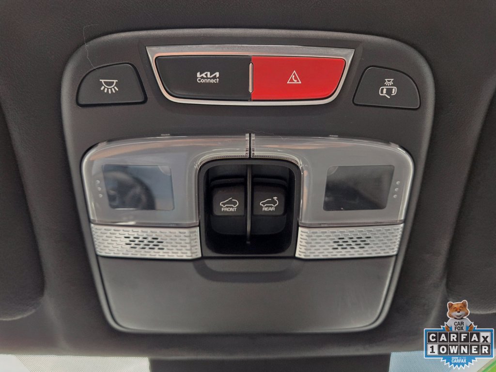 Used 2023 Kia Telluride SX Prestige X-Pro AWD/4WD image 45