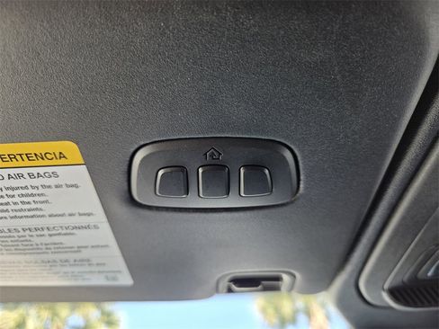 Used 2021 Ford Bronco First Edition image 27