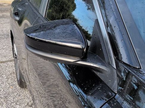 Used 2026 Nissan Sentra S w/ Floor Mat Package FWD image 11