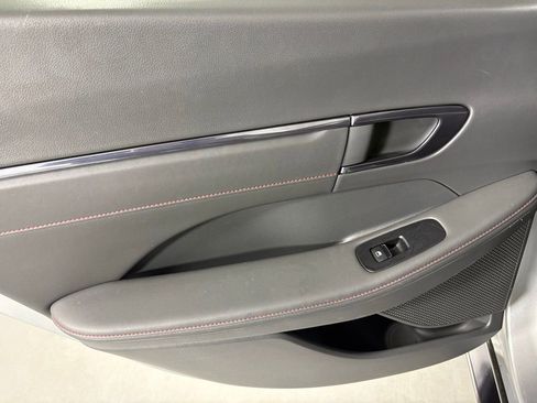 Used 2024 Hyundai Sonata N Line image 35