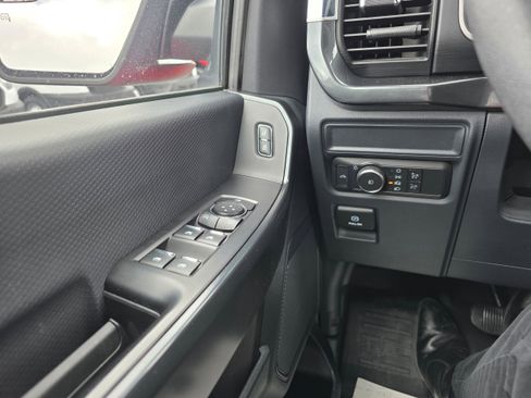 Certified 2022 Ford F150 XL image 18