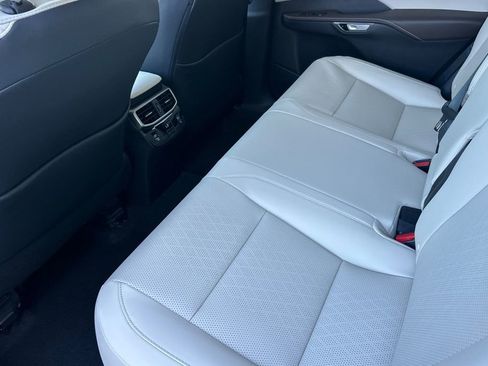 New 2026 Lexus RX 350 Premium Plus image 12