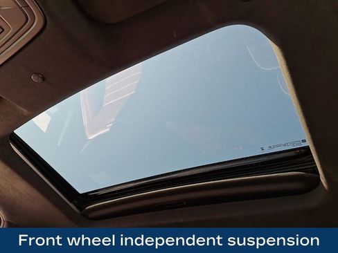 Used 2025 GMC Sierra 3500 Denali Ultimate image 19