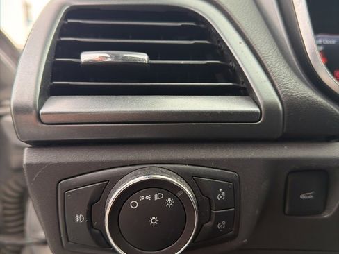 Used 2013 Ford Fusion Titanium image 23