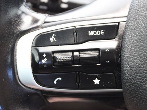 Used 2023 Kia Sportage X-Pro Prestige AWD/4WD image 22