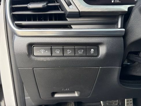 Certified 2024 Kia Telluride SX X-Line AWD/4WD image 5