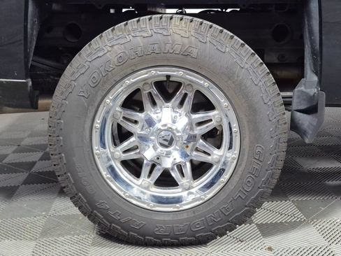 Used 2018 Chevrolet Silverado 1500 W/T w/ Chrome Bumper Package RWD image 21