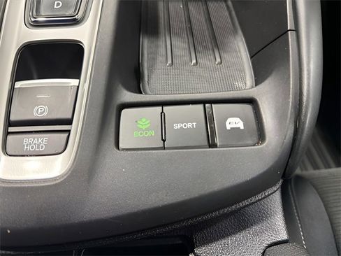 Used 2020 Honda Insight EX image 22