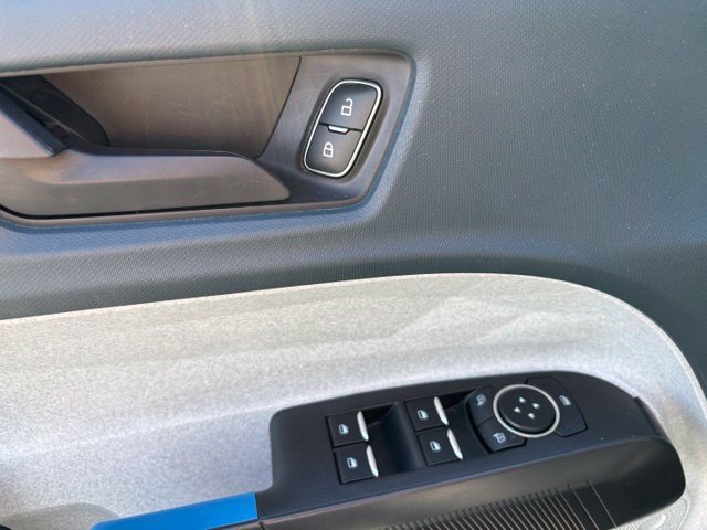 Used 2026 Ford Maverick XLT AWD/4WD image 18