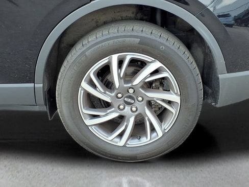 Used 2023 Lincoln Corsair AWD image 25