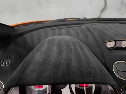 Used 2012 Lamborghini Gallardo LP 570-4 Performante image 33